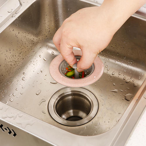 武汉：除湿机显示震动异常？别慌，看完这篇就会了