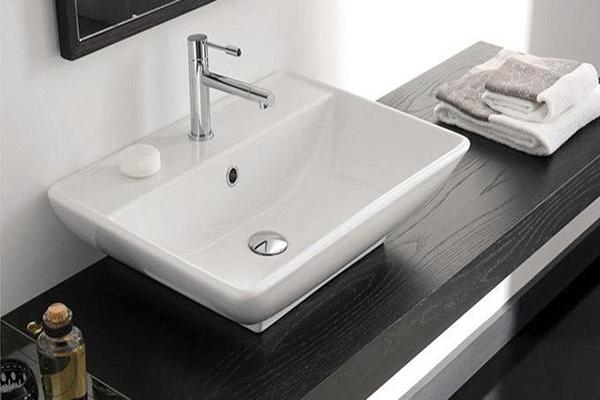 成都：电磁炉显示不启动？别慌，看完这篇就会了