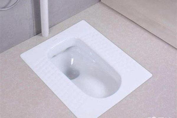 北京：热水器不制热的常见原因及维修方案