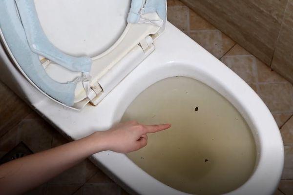 重庆：燃气灶不启动的常见原因及维修方案