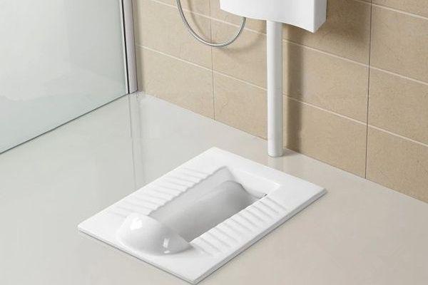 洗碗机显示加热慢？别慌，看完这篇就会了