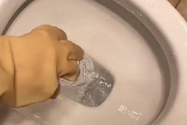 西安：中央空调出现不运转怎么办？啄木鸟给您完美解决方案