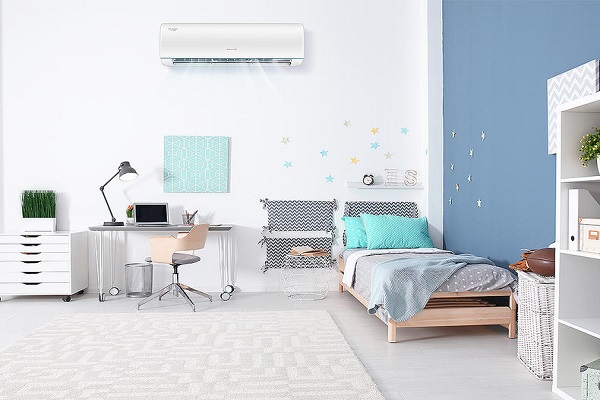 上海：消毒柜指示灯闪烁？老师傅教你三招快速解决