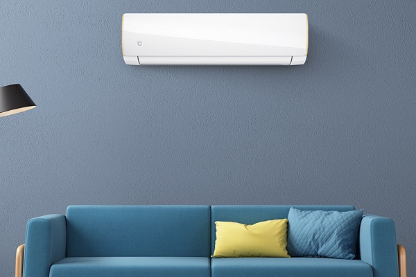 北京：空调显示显示故障代码？别慌，看完这篇就会了