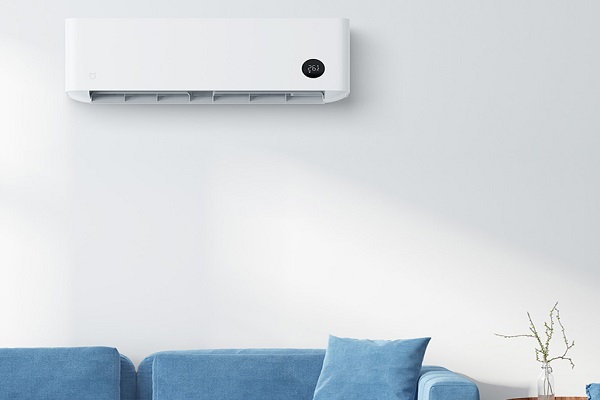 热水器出现耗电快怎么办？啄木鸟给您完美解决方案