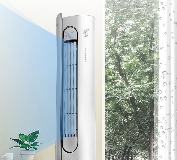 深圳：除湿机制冷效果差？老师傅教你三招快速解决