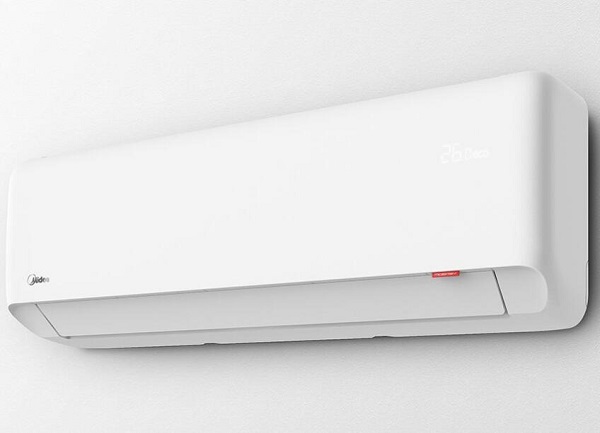 冷柜出现漏水怎么办？啄木鸟给您完美解决方案