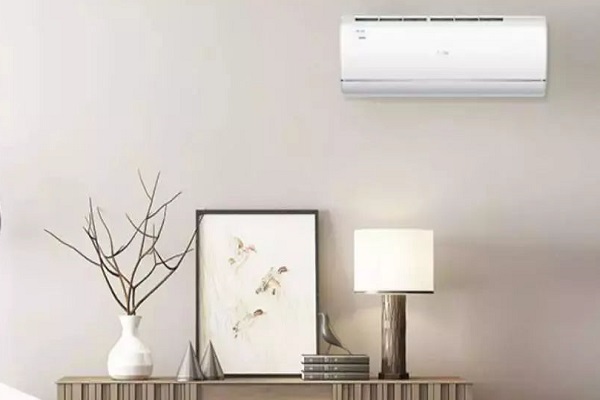 微波炉制冷效果差？老师傅教你三招快速解决