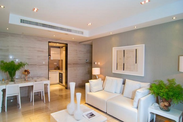 重庆：饮水机异响？老师傅教你三招快速解决