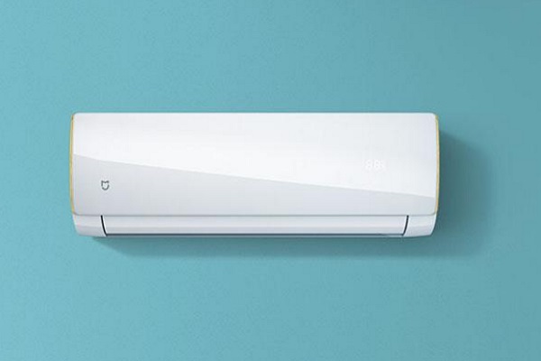 成都：饮水机漏电？老师傅教你三招快速解决