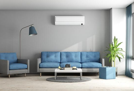 饮水机显示制冷效果差？别慌，看完这篇就会了