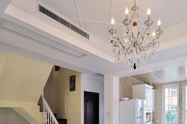 武汉：洗衣机漏电，啄木鸟专业师傅上门维修实录